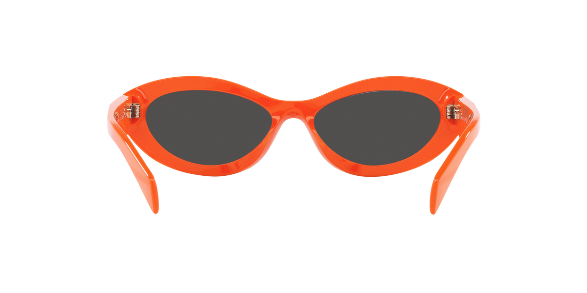 PR 26ZS - 12L08Z sunglasses - view 8