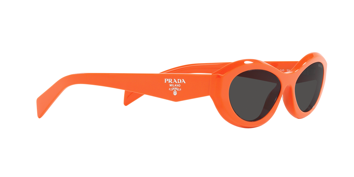 PR 26ZS - 12L08Z sunglasses - view 12
