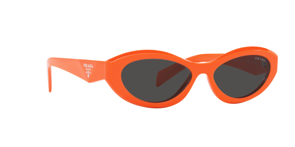 PR 26ZS - 12L08Z sunglasses - view 13