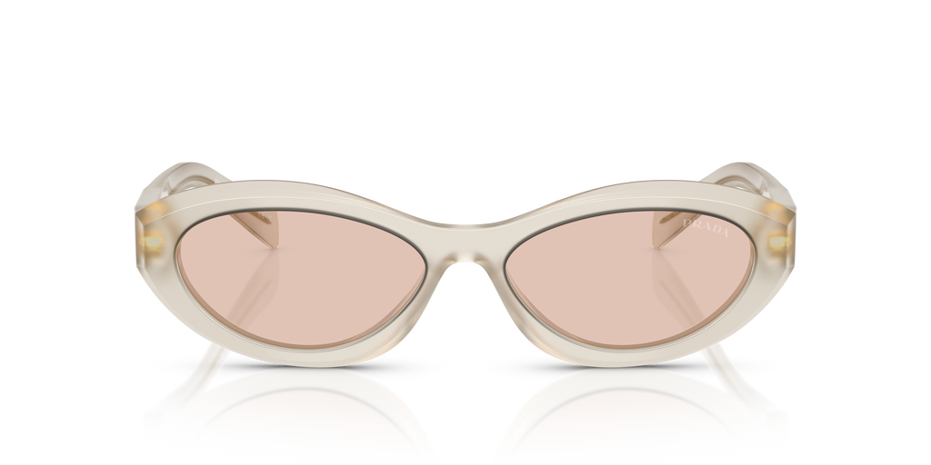 PR 26ZS - 12V4I2 sunglasses - view 6