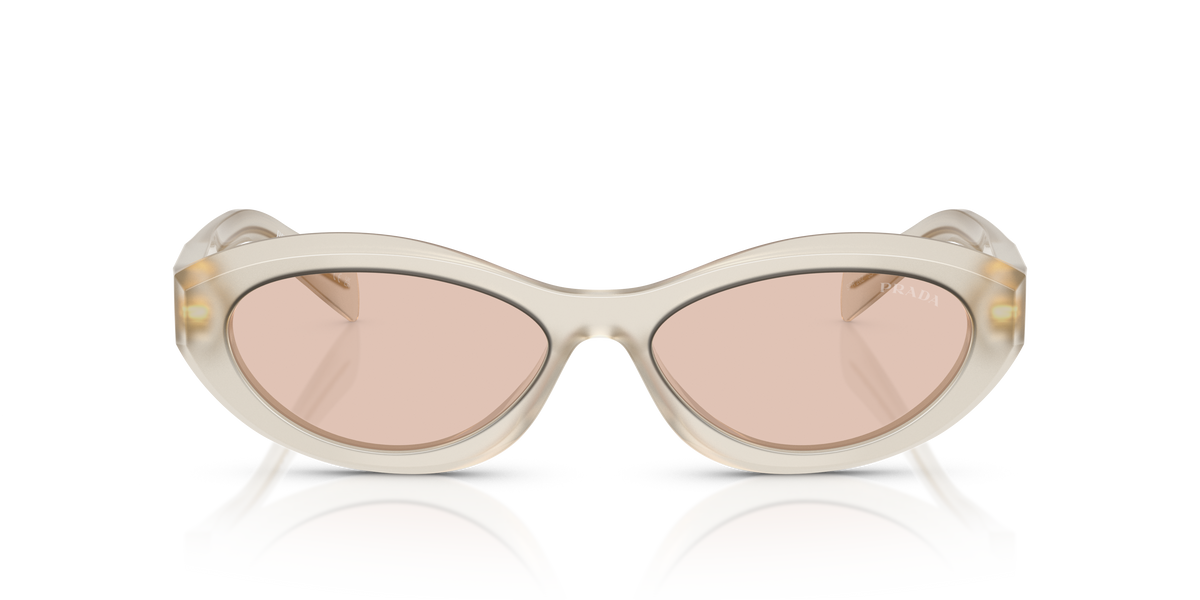 PR 26ZS - 12V4I2 sunglasses - view 6