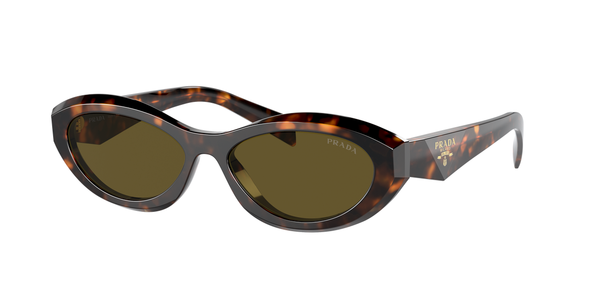 PR 26ZS - 14L09Z sunglasses - view 15