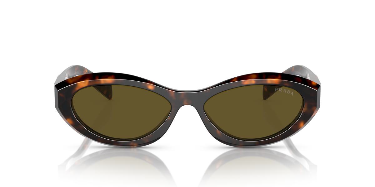 PR 26ZS - 14L09Z sunglasses - view 18