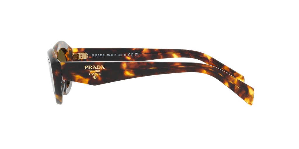 PR 26ZS - 14L09Z sunglasses - view 5