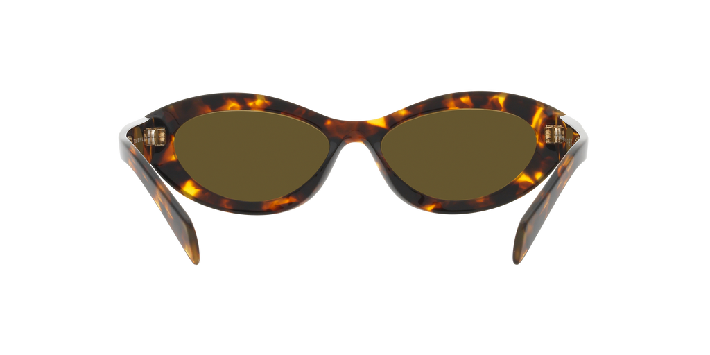 PR 26ZS - 14L09Z sunglasses - view 8