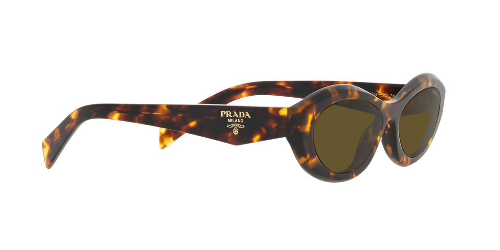 PR 26ZS - 14L09Z sunglasses - view 12