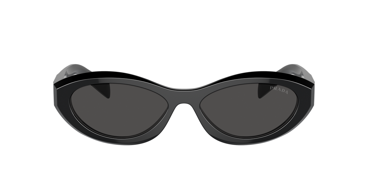 PR 26ZS - 16K08Z sunglasses - view 14