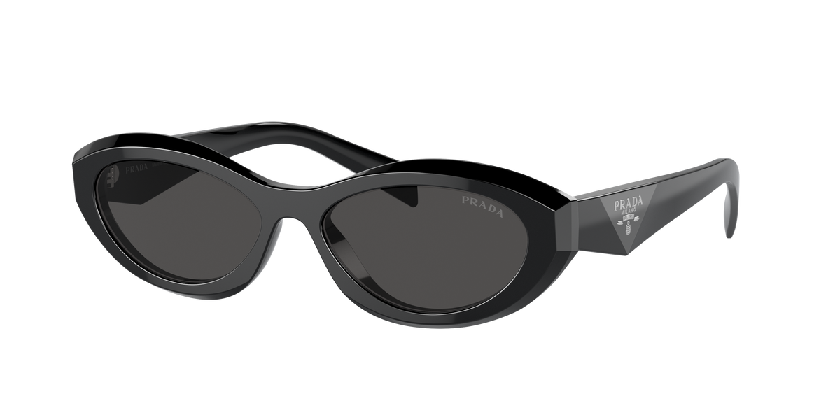 PR 26ZS - 16K08Z sunglasses - view 15