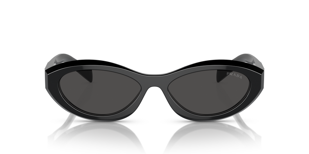 PR 26ZS - 16K08Z sunglasses - view 18