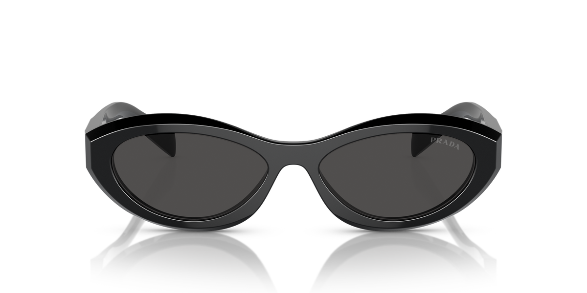PR 26ZS - 16K08Z sunglasses - view 18