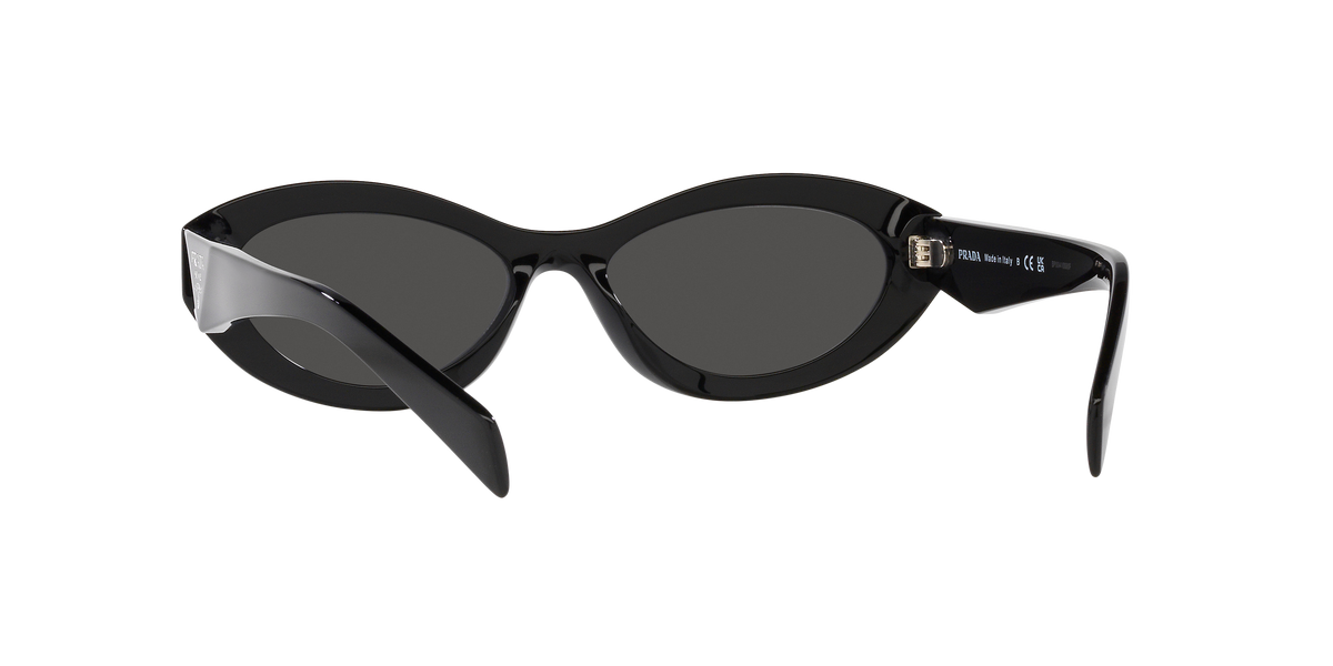 PR 26ZS - 16K08Z sunglasses - view 7