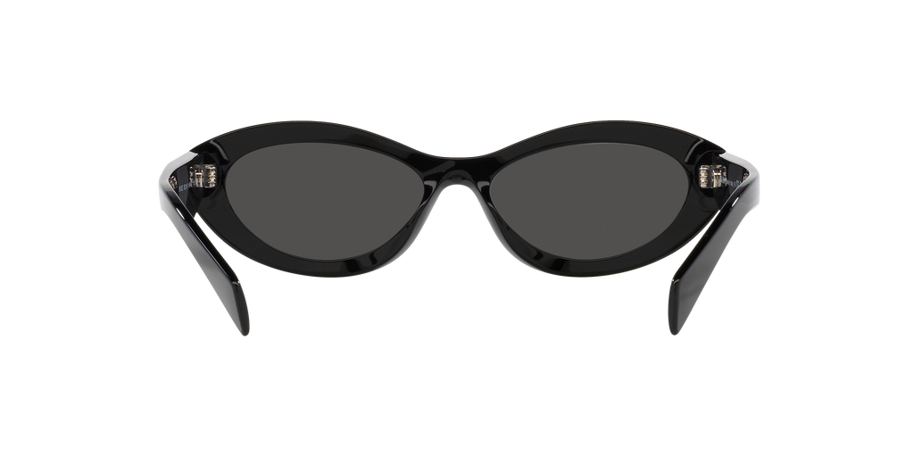 PR 26ZS - 16K08Z sunglasses - view 8