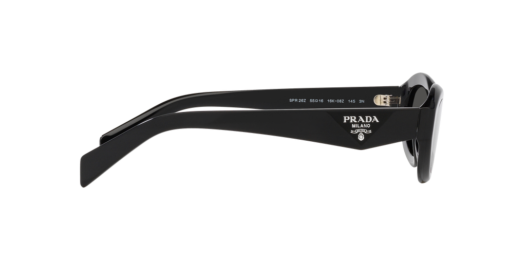PR 26ZS - 16K08Z sunglasses - view 11