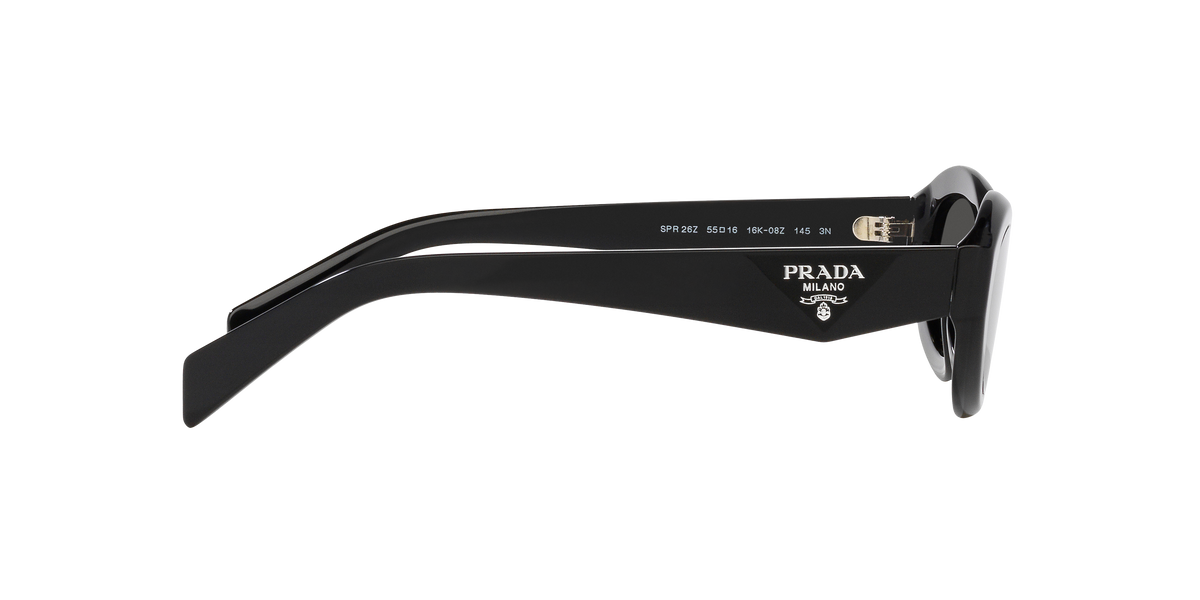 PR 26ZS - 16K08Z sunglasses - view 11