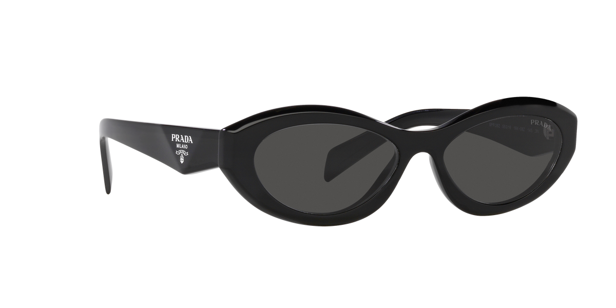 PR 26ZS - 16K08Z sunglasses - view 13