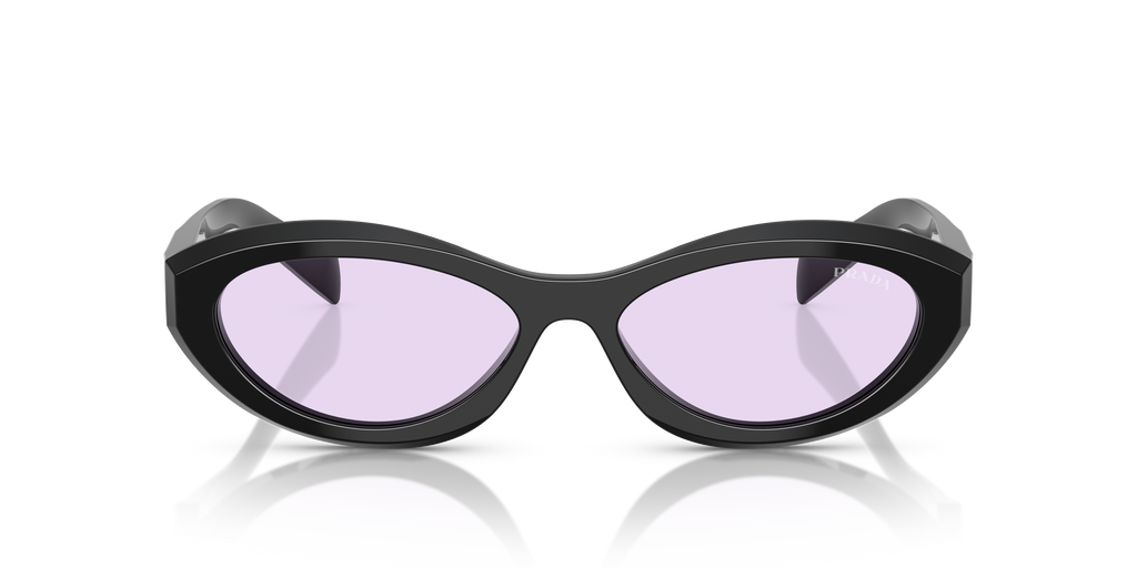 PR 26ZS - 16K40J sunglasses - view 6