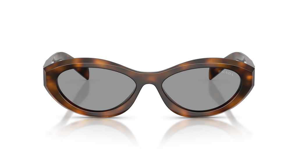 PR 26ZS - 20D50Q sunglasses - view 6