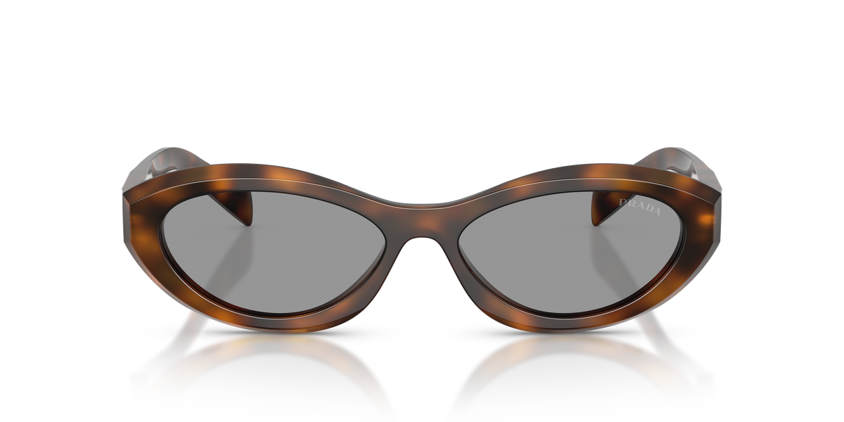 PR 26ZS - 20D50Q sunglasses - view 6
