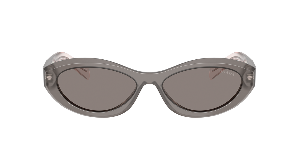 PR 26ZS - 20F80Q sunglasses - view 2