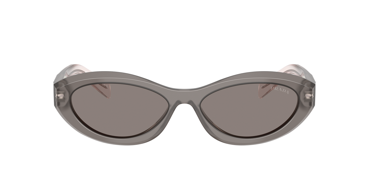 PR 26ZS - 20F80Q sunglasses - view 2