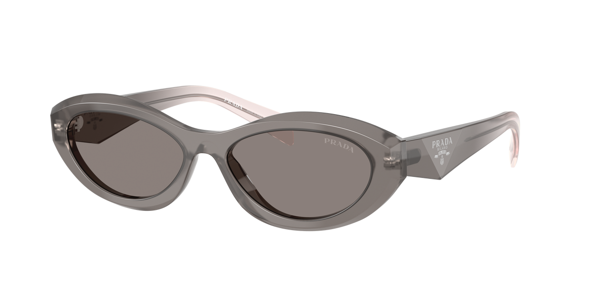 PR 26ZS - 20F80Q sunglasses - view 3