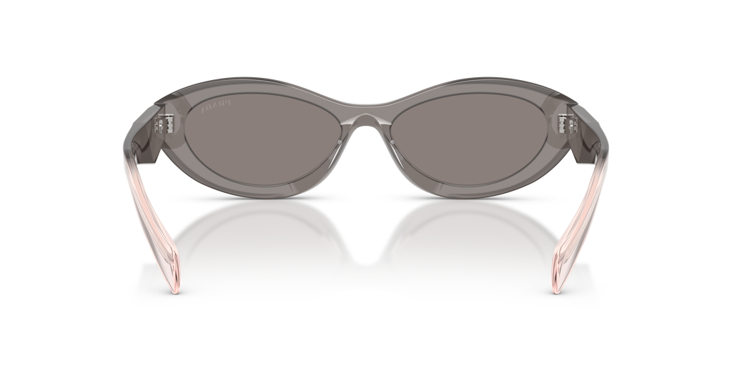 PR 26ZS - 20F80Q sunglasses - view 4