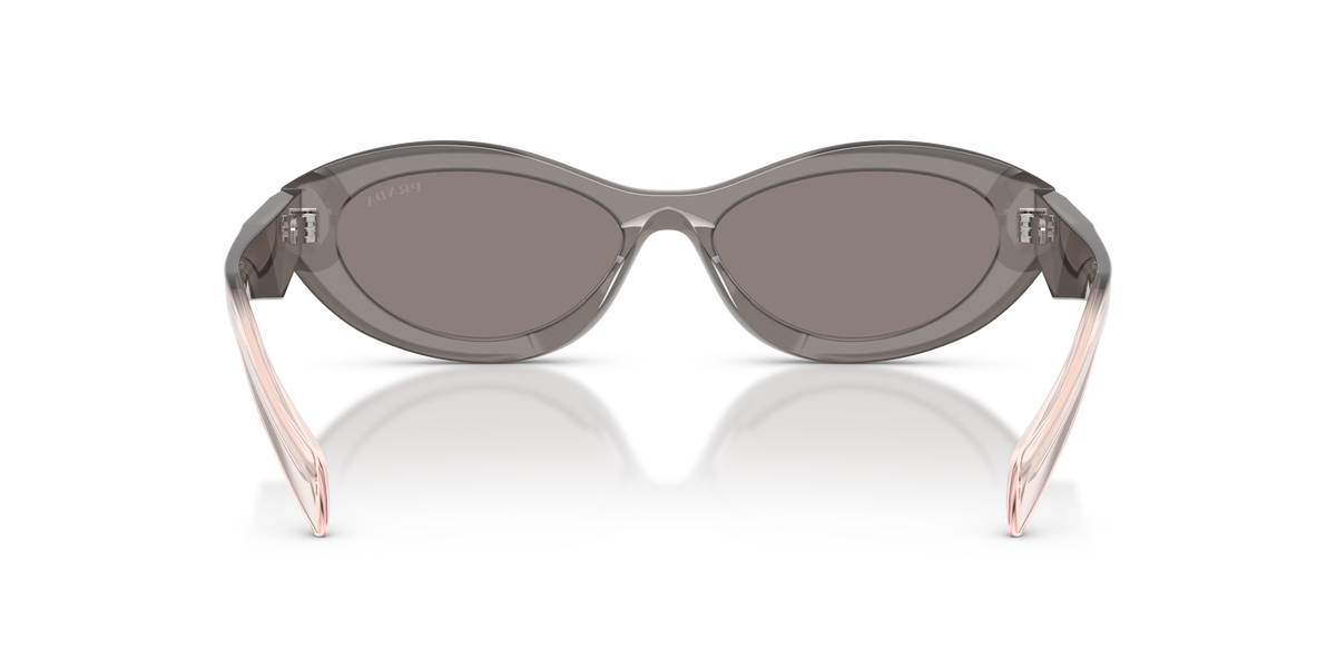 PR 26ZS - 20F80Q sunglasses - view 4