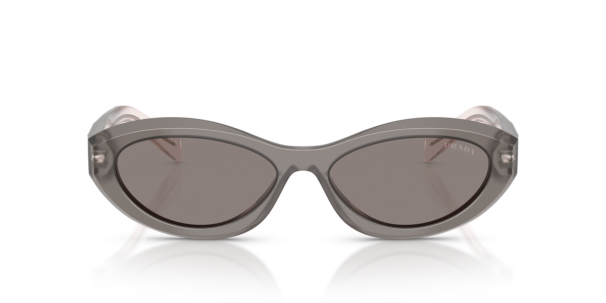 PR 26ZS - 20F80Q sunglasses - view 6