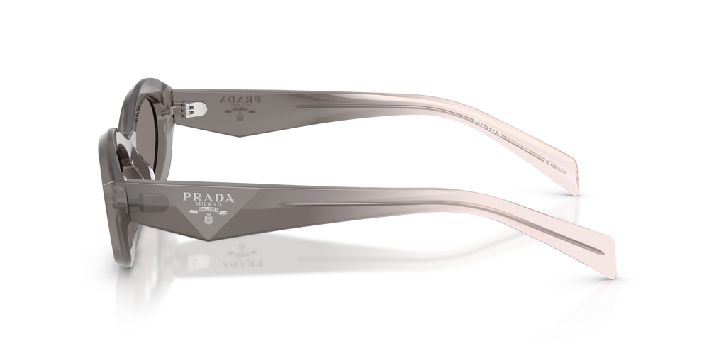 PR 26ZS - 20F80Q sunglasses - view 7