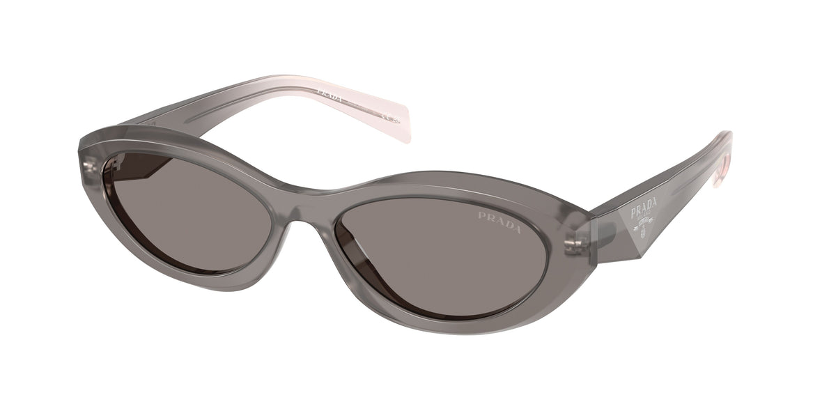 PR 26ZS - 20F80Q sunglasses - view 1