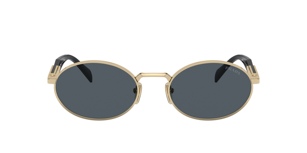 PR 65ZS - ZVN09T sunglasses - view 14