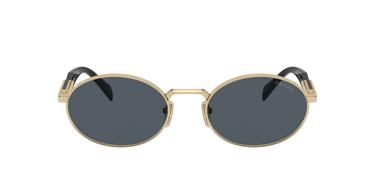 PR 65ZS - ZVN09T sunglasses - view 14