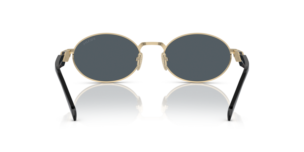 PR 65ZS - ZVN09T sunglasses - view 16