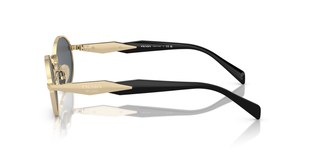 PR 65ZS - ZVN09T sunglasses - view 19