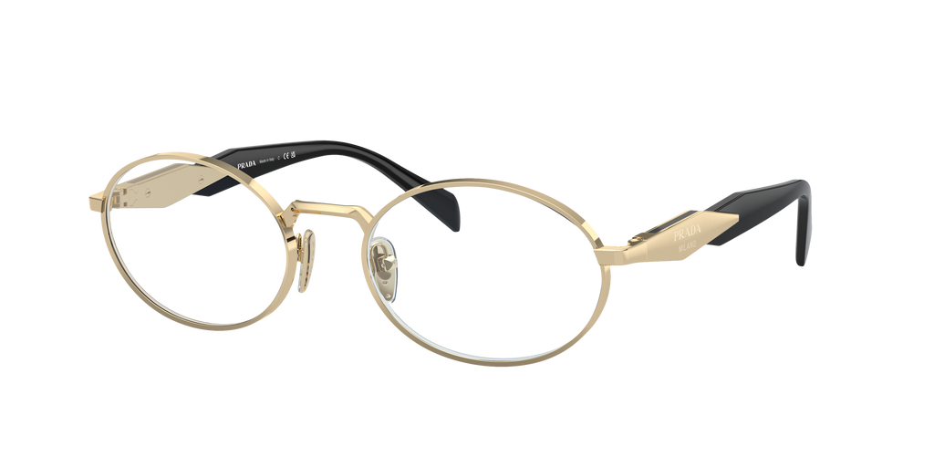 PR 65ZS - ZVN09T sunglasses - view 21