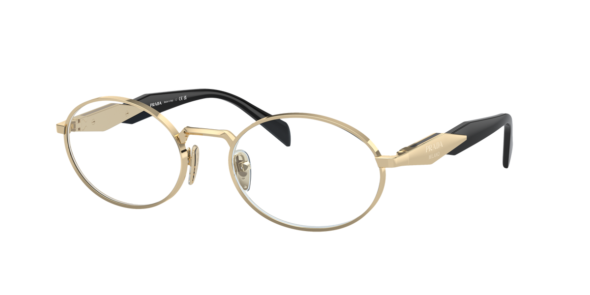 PR 65ZS - ZVN09T sunglasses - view 21