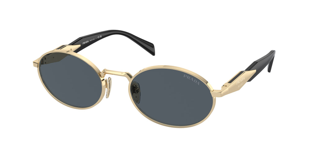 PR 65ZS - ZVN09T sunglasses - view 1
