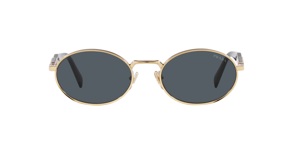 PR 65ZS - ZVN09T sunglasses - view 2