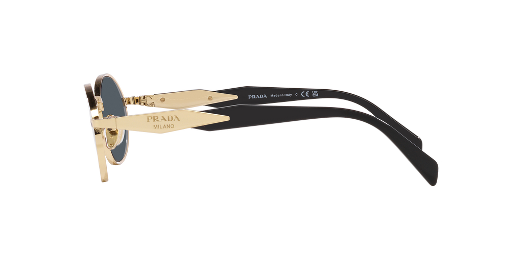 PR 65ZS - ZVN09T sunglasses - view 5