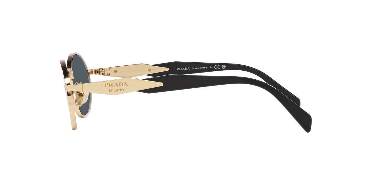 PR 65ZS - ZVN09T sunglasses - view 5