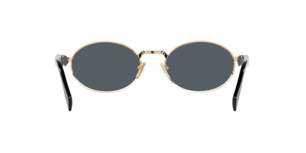 PR 65ZS - ZVN09T sunglasses - view 8