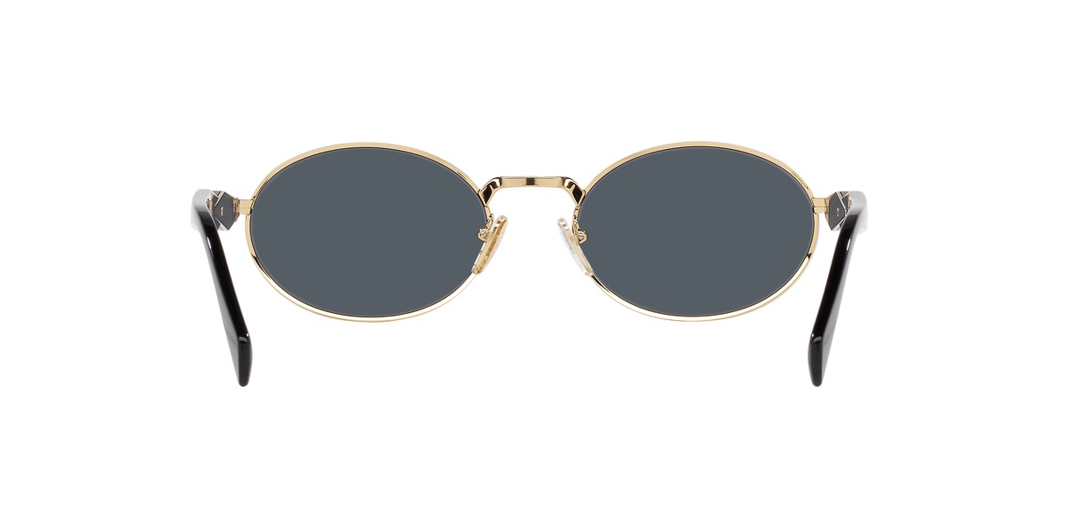 PR 65ZS - ZVN09T sunglasses - view 8