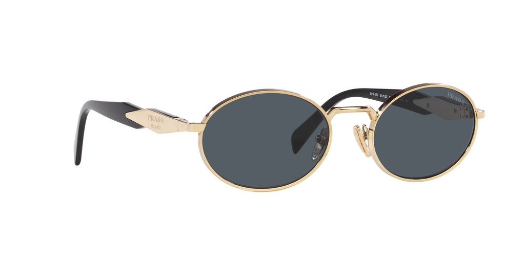 PR 65ZS - ZVN09T sunglasses - view 13