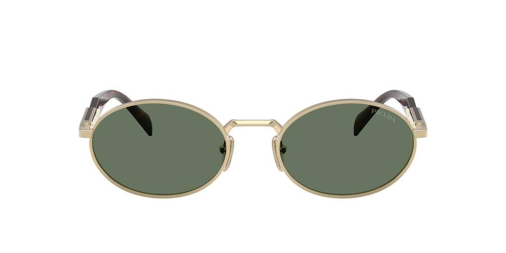 PR 65ZS - ZVN70L sunglasses - view 2