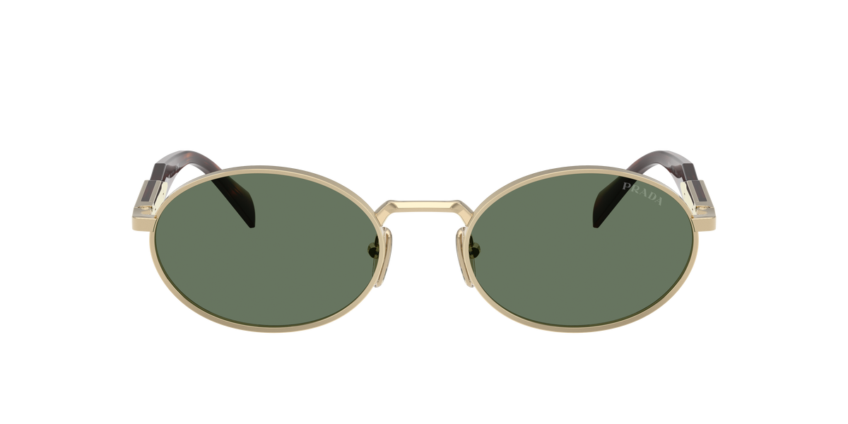 PR 65ZS - ZVN70L sunglasses - view 2