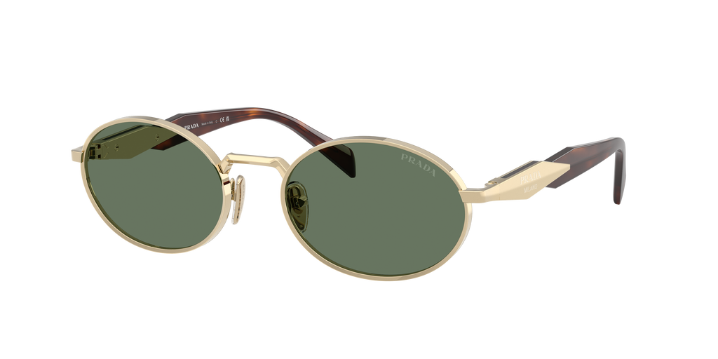 PR 65ZS - ZVN70L sunglasses - view 3