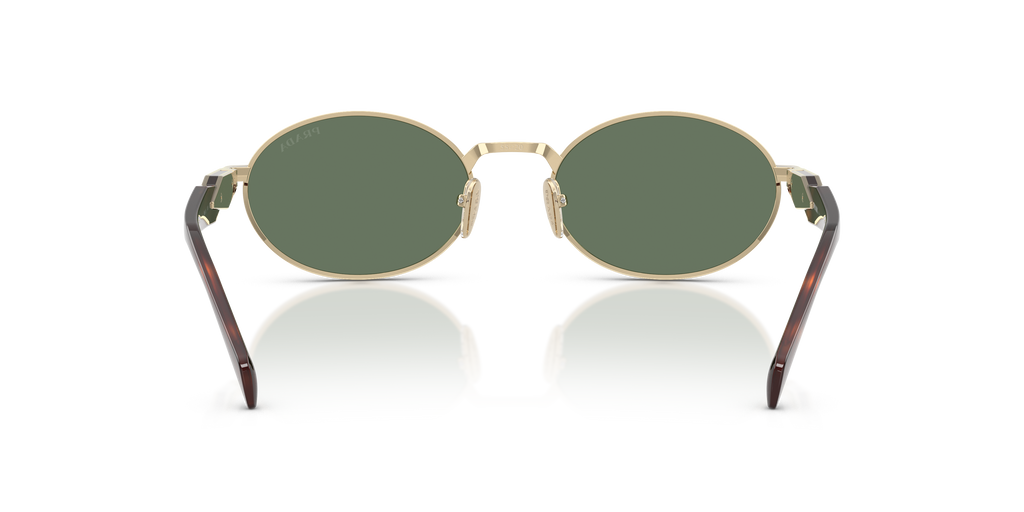 PR 65ZS - ZVN70L sunglasses - view 4
