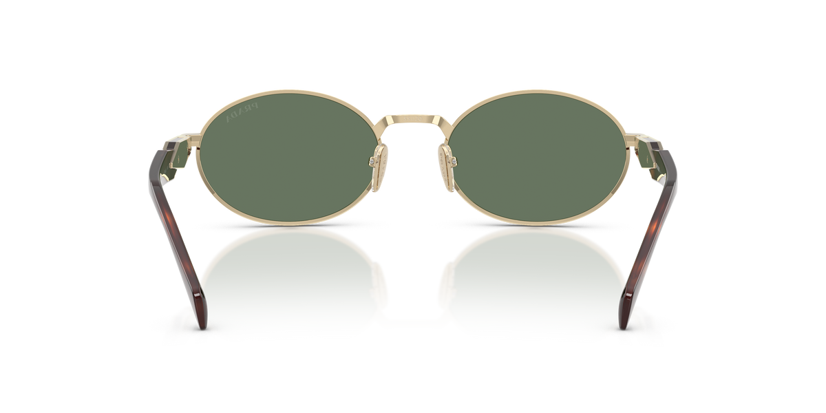 PR 65ZS - ZVN70L sunglasses - view 4