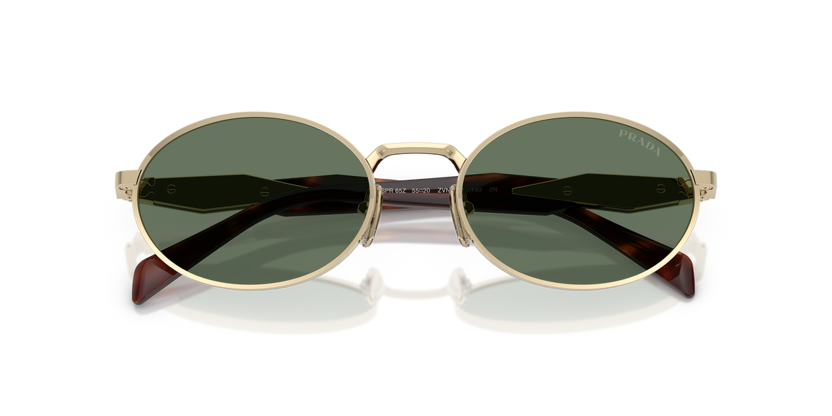 PR 65ZS - ZVN70L sunglasses - view 5