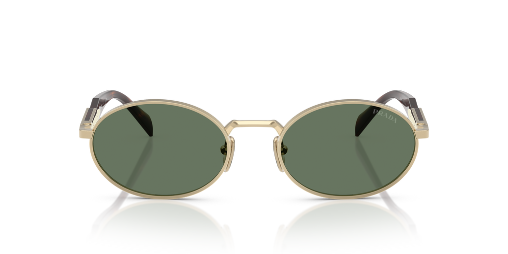 PR 65ZS - ZVN70L sunglasses - view 6